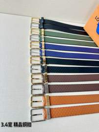 Picture of Louis Vuitton Belts _SKUfw233311959fw